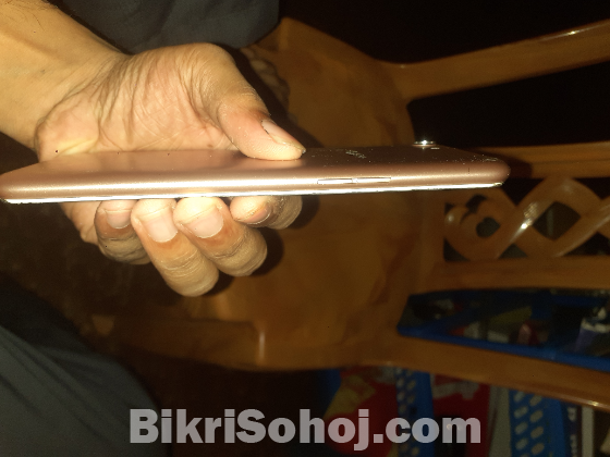 Oppo -A83